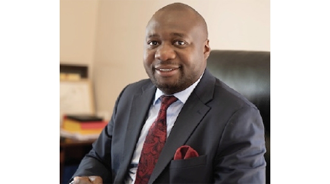 ZiG stability assured, authorities dismiss payout fears as $1.2bn reserves back currency