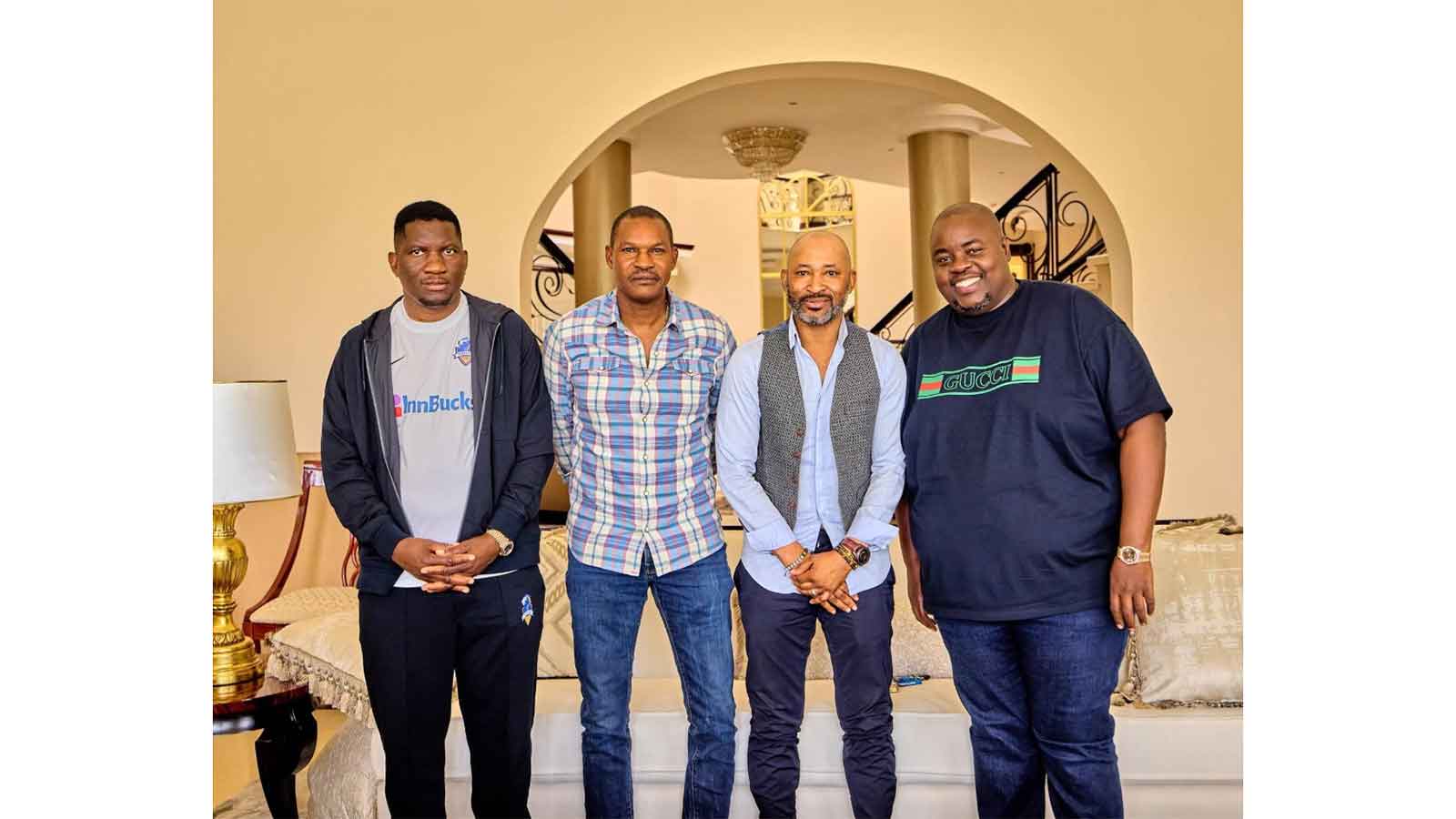 Editorial Comment: Let’s manage the new pulling power of local football