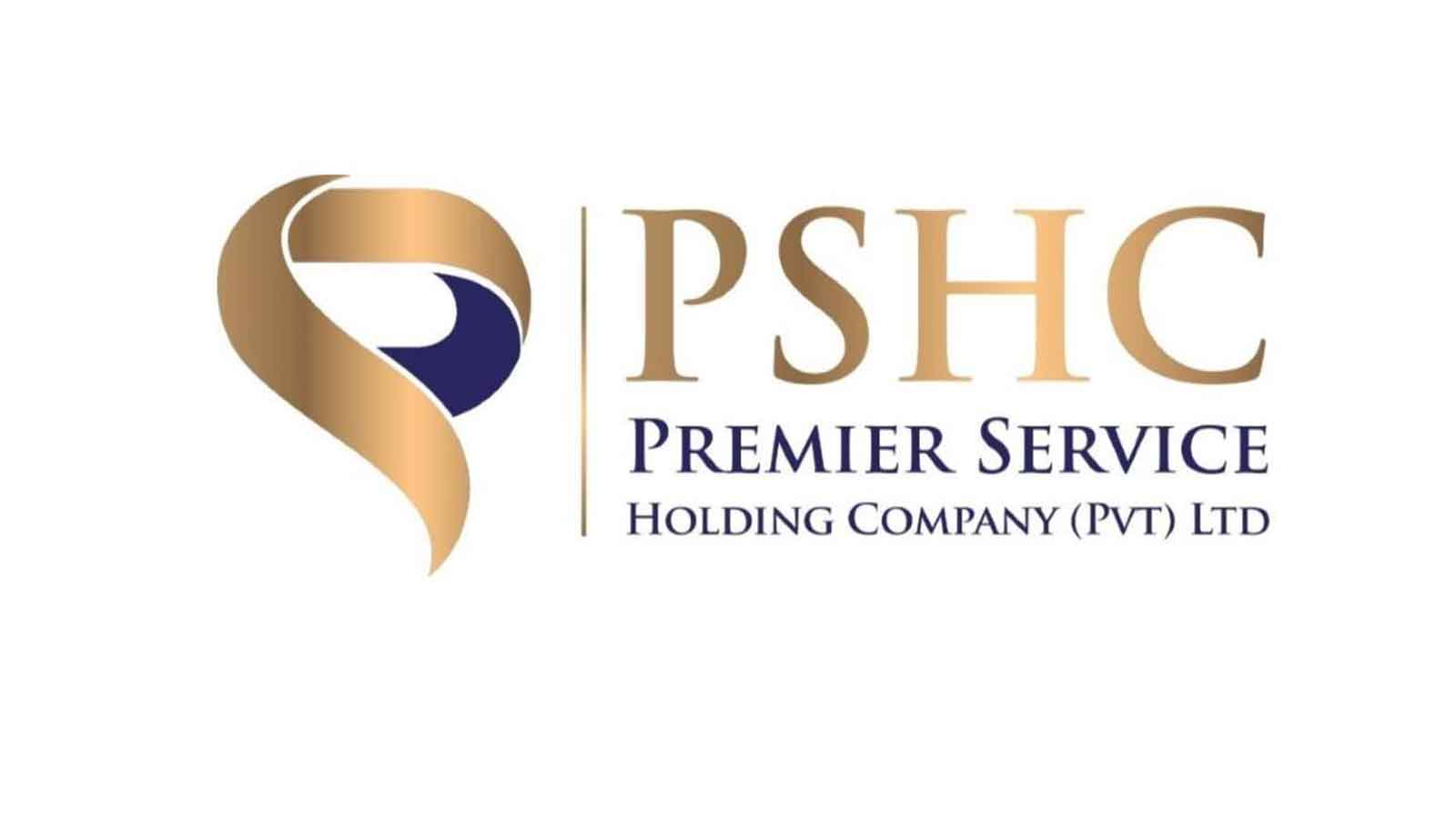 Premier Service management fee liability under probe