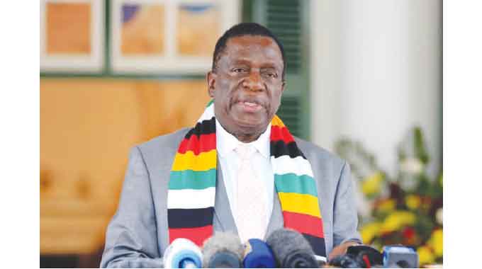 2026 will mark a great leap forward for Zim