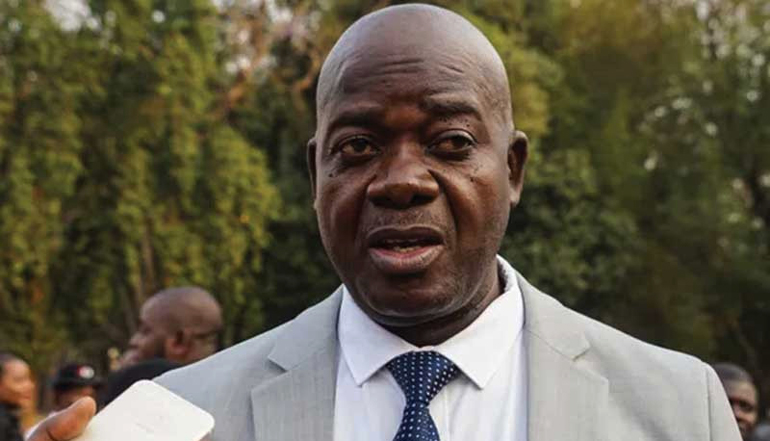 Uniform rip-offs, overcrowding draw Minister’s rebuke