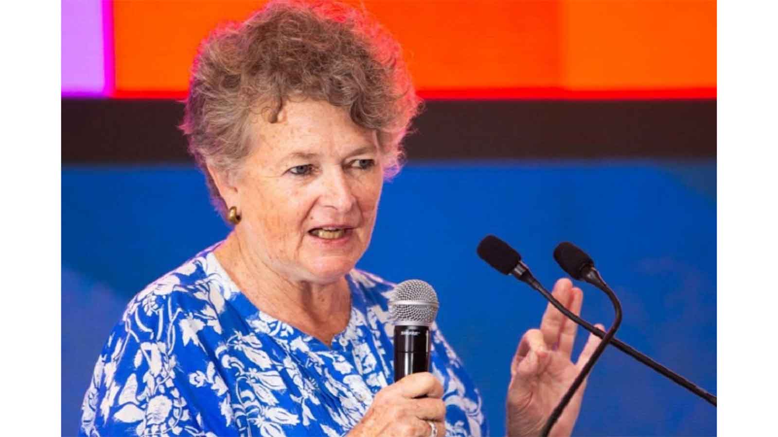 Schools in SA must admit all, regardless of nationality: Experts