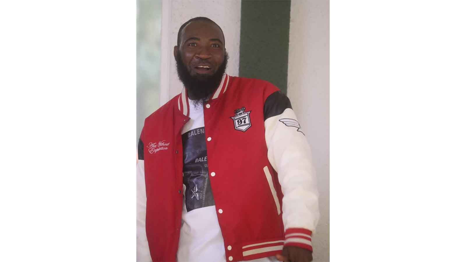 Cyberbullying accused prophet back in court