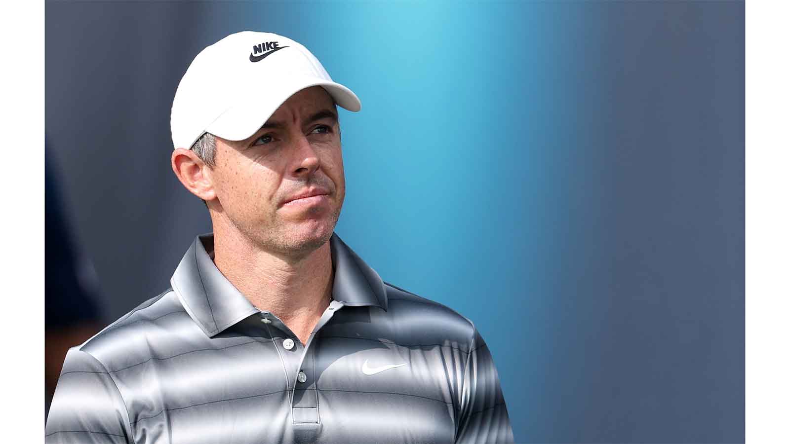 LIV Golf losing steam