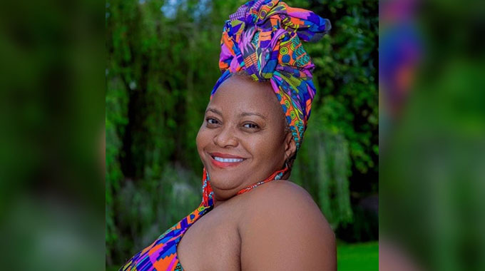 Impersonators tarnish Miss Rural Zimbabwe’s reputation