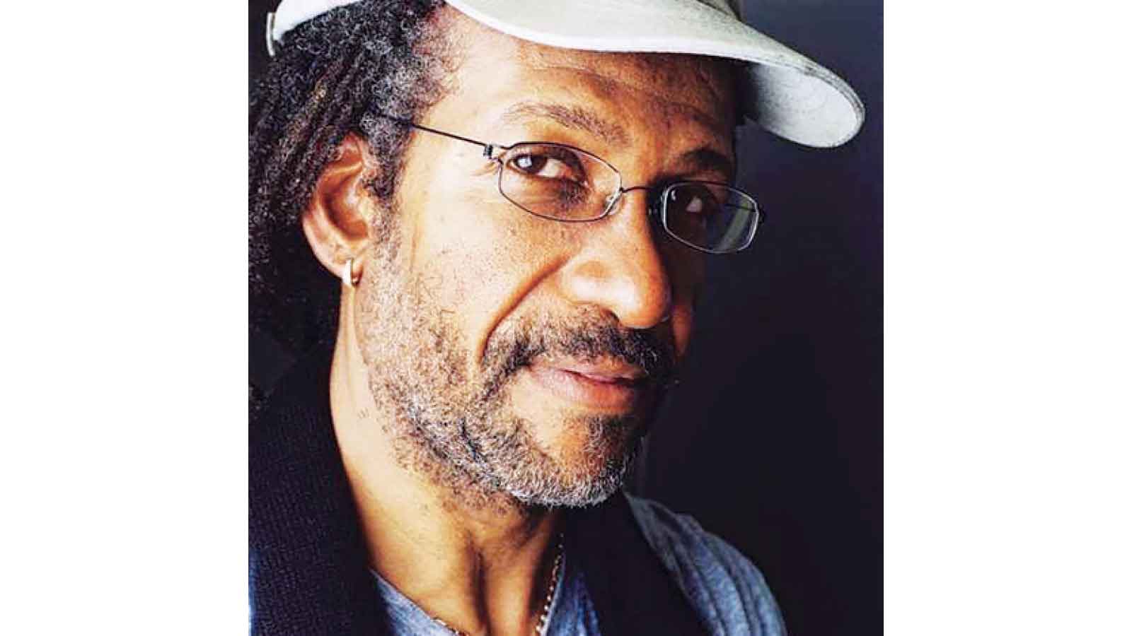 Influential reggae drummer Sly Dunbar dies