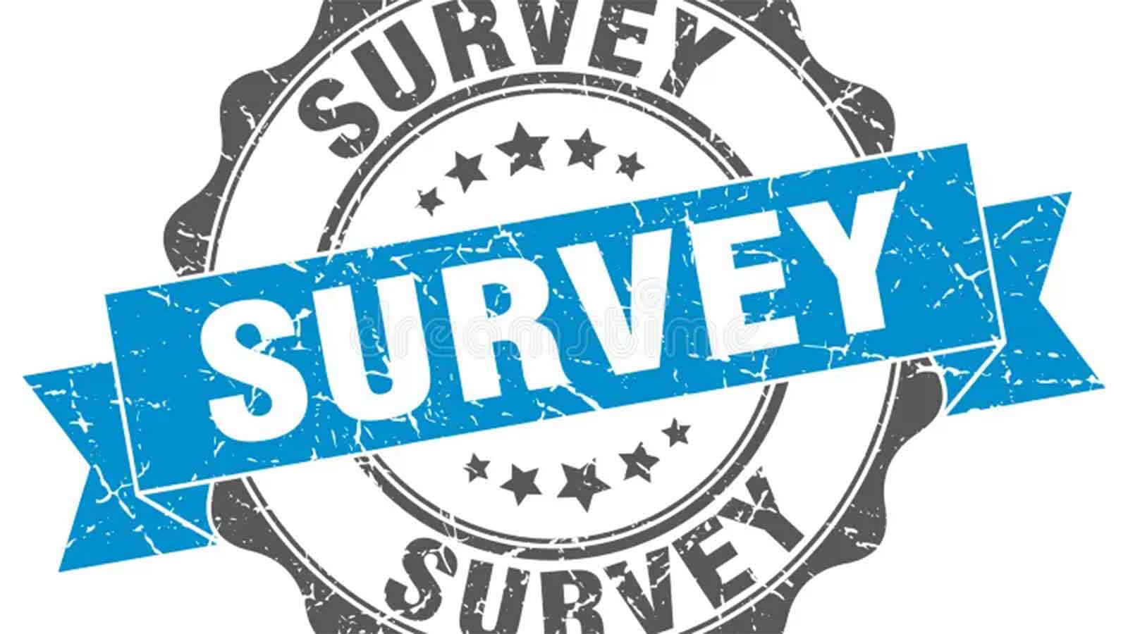 Survey highlights persistent gender gap in care work