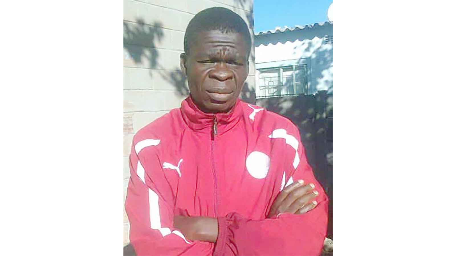 Byo Half Marathon date set