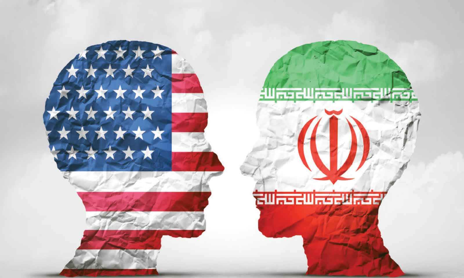 Iran-US dialogue good for global order
