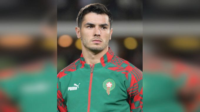 Afcon 2025 sets new scoring record with 120 goals — and counting
