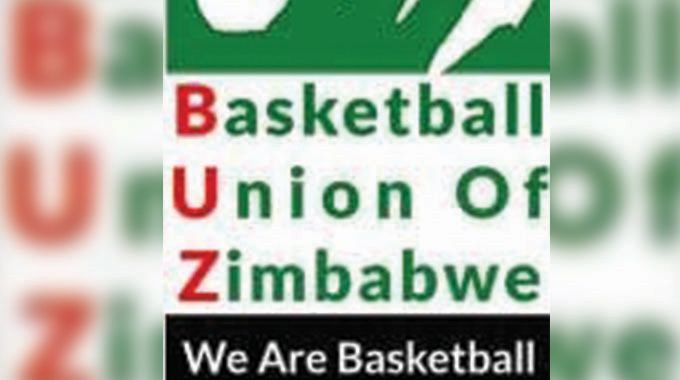 Zimbabwe basketball leaders meet amid presidency standoff