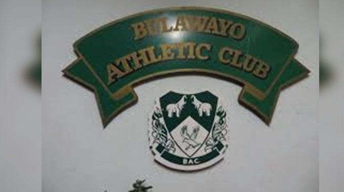BULAWAYO Athletics Board readies officials, athletes for February season opener