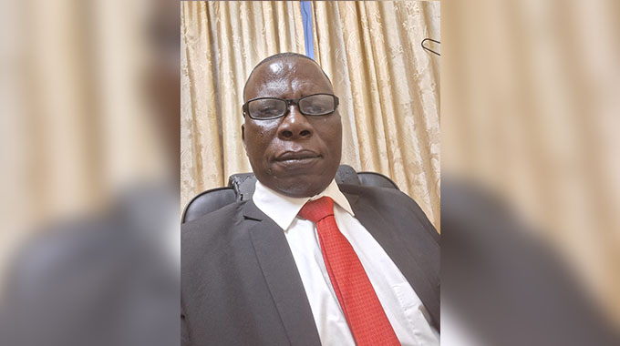 Affected learners due to floods to receive extra lessons: Ministry of Primary and Secondary Education