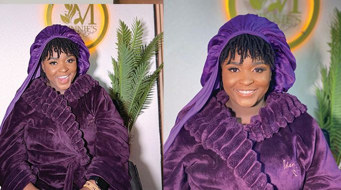 From Theatre to Social Media Skits: The exciting content creation journey of Dramatic MISS