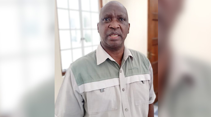 Bulawayo City Council officer acquitted in US$54 637 fuel fraud saga