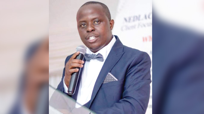 Businessman still waiting for justice 7 years after costly fraud
