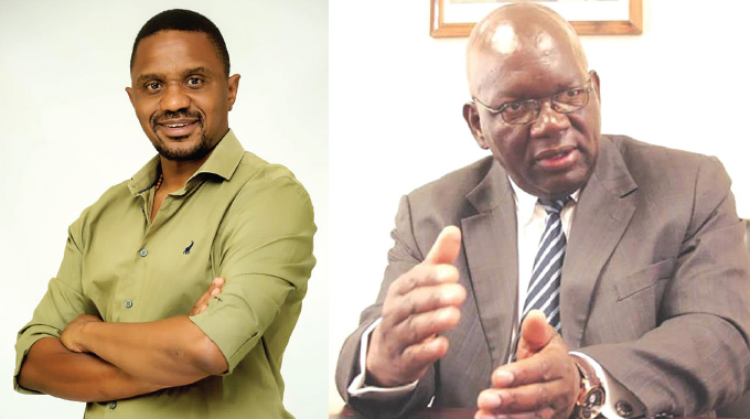 It’s all systems go for Zanu-PF National Cell Day. . . as grassroots rejuvenation takes centre stage