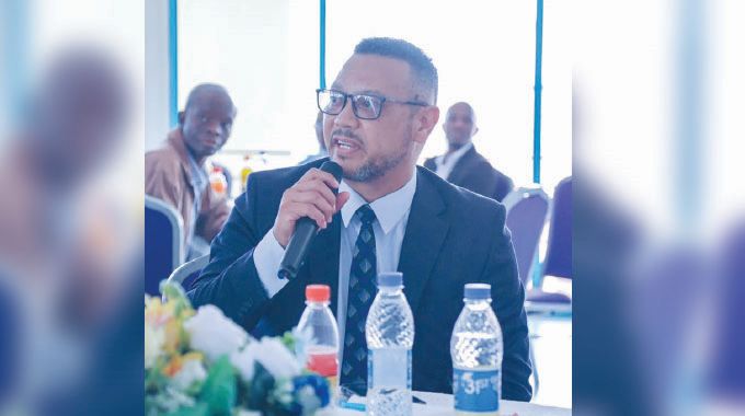 Bulawayo business leaders optimistic of 2026 growth