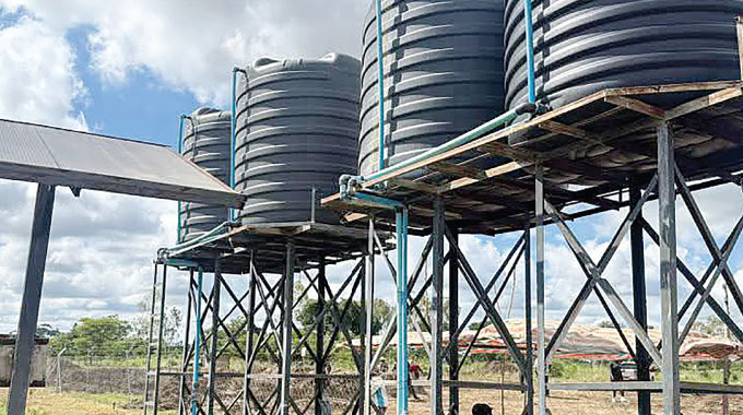 Rural Development 8.0 initiative to benefit over 10 million citizens