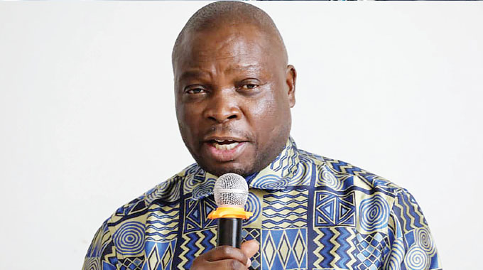 ‘Batoka Gorge  Project will not affect Vic Falls’