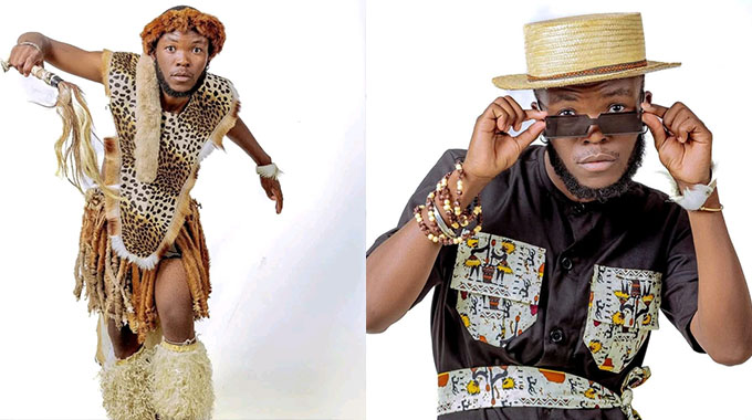 Fab G’s Imali Yes’gweja voted Song of the Year