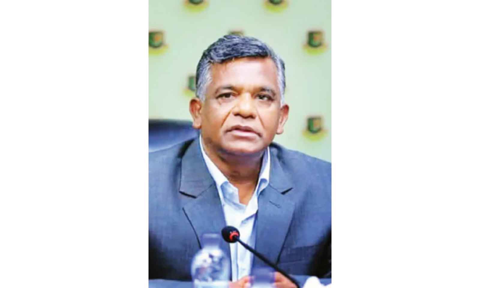 Bangladesh bid to secure T20 participation