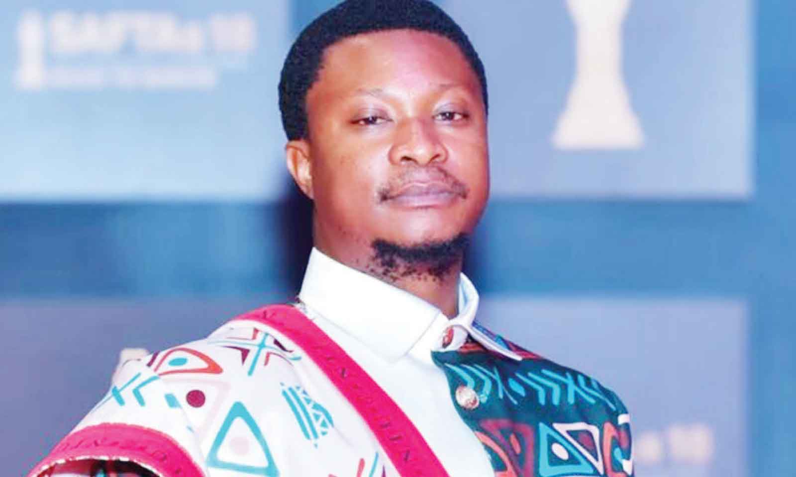 Nhlanhla Kunene pays tribute to late actress Nandi Nyembe
