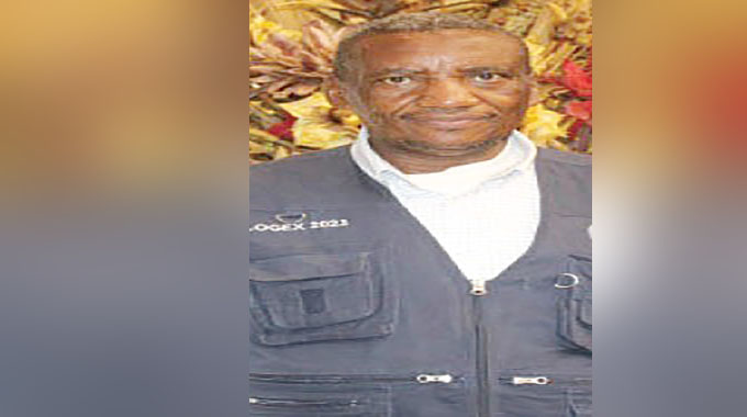 Induna zizahlawulisa  abachapha imifula igcwele