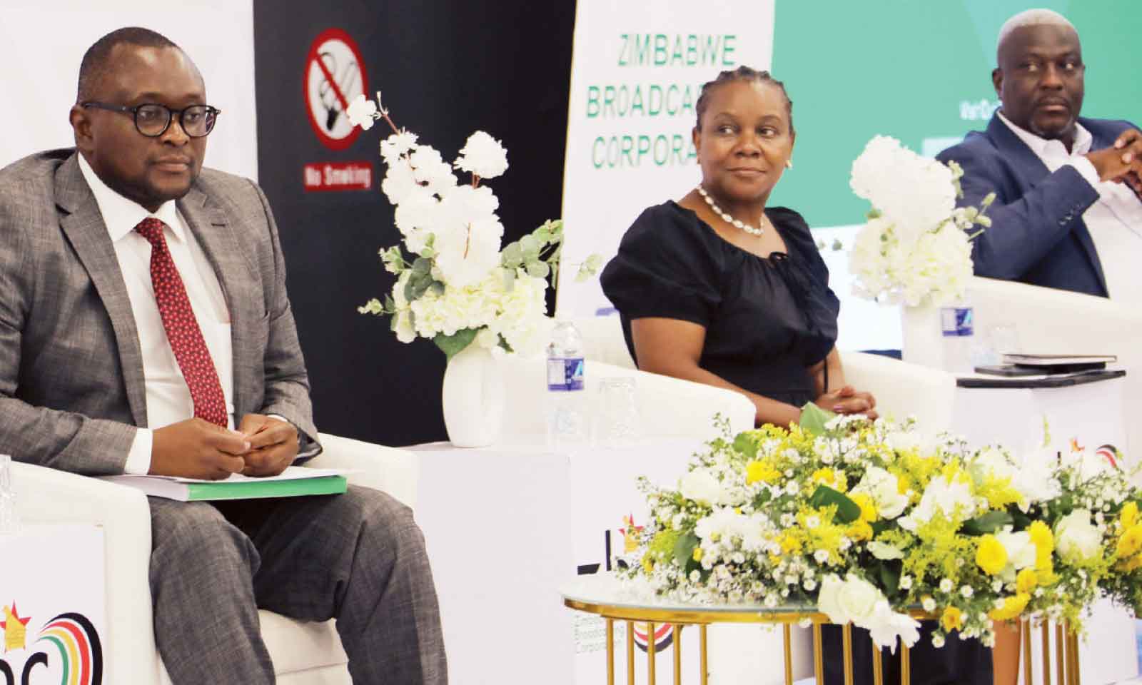 ‘Take advantage of US$10m creative fund’