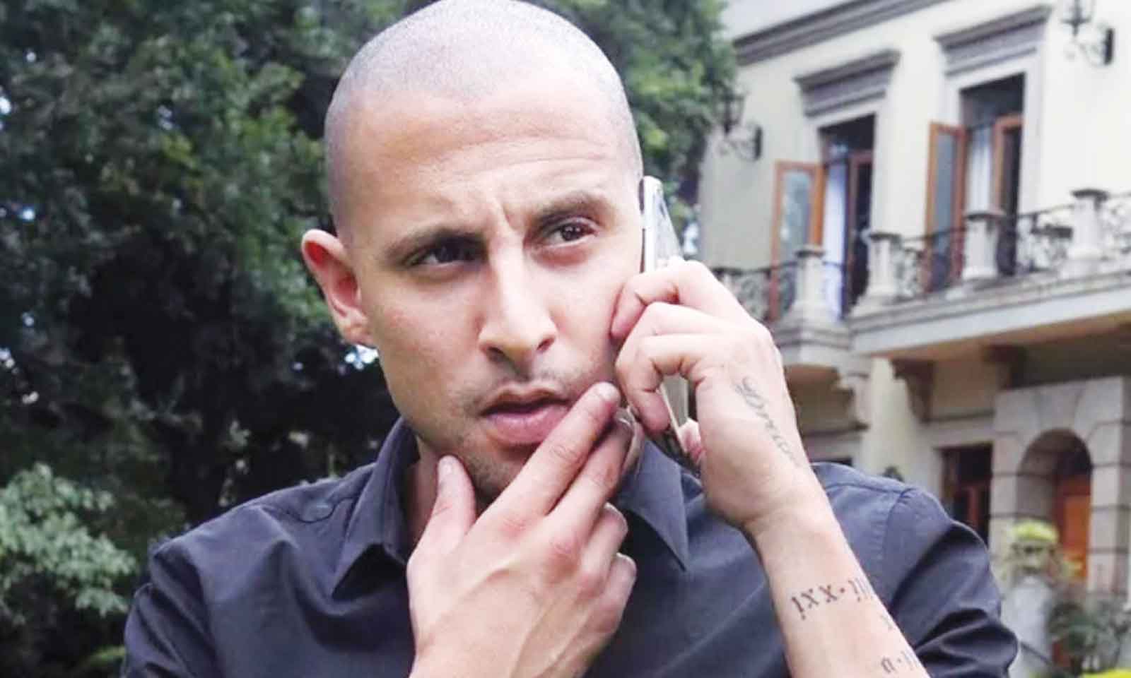 DJ Warras murder: Police say arrest of murder suspect’s girlfriend and alleged shooter imminent