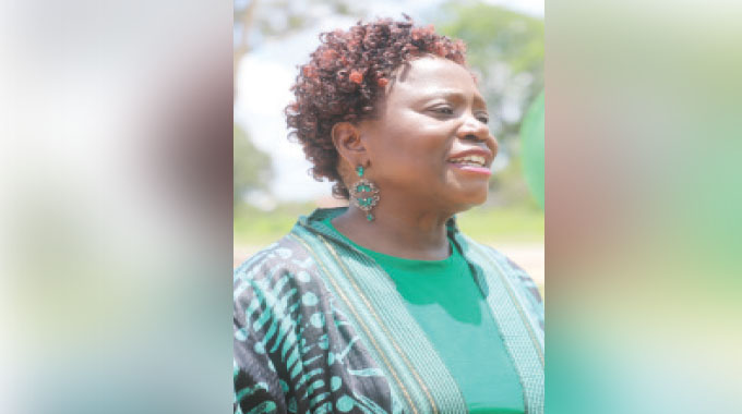ZB engages communities in sustainability drive