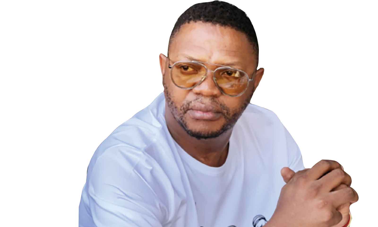 DJ Bongz speaks up amid business woes