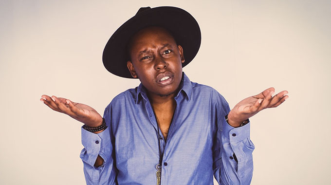 I’m still embarrassed and ashamed: Q Dube