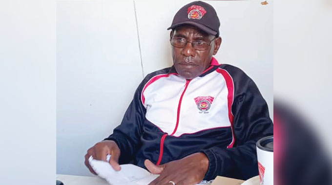 Take advantage of January courses, teachers urged