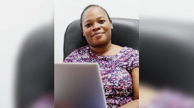 PSMAS launch free nationwide wellness screening week