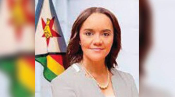 Hwange readies for ELISA Business Summit
