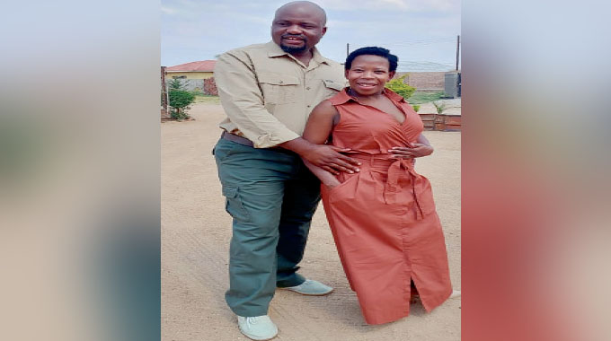 BEDROOM BETRAYAL Neighbour’s affair blows families apart