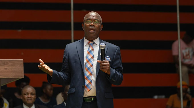 SDA Church mobilises support for flood-hit communities in SADC