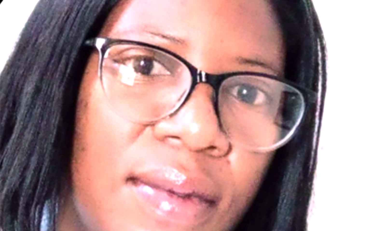 Trade surplus swells to US$240m
