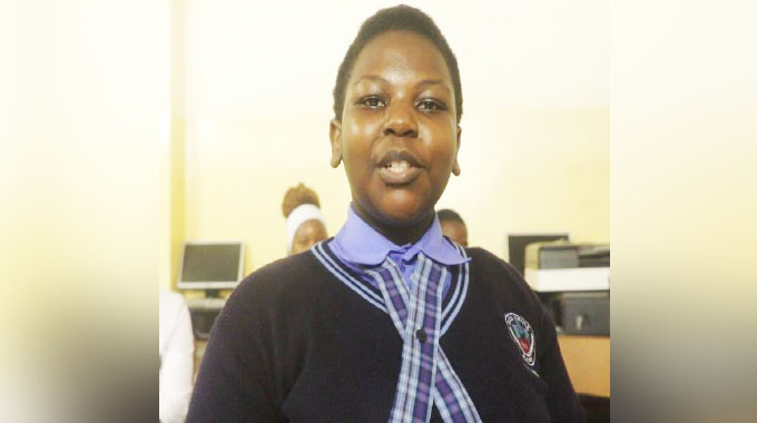 12-year-old prodigy smashes academic milestone  12-year-old prodigy smashes academic milestone