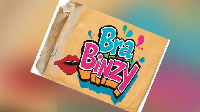 ASK BRA BINZY: Umjolo is a jungle. Luckily, Bra Binzy has the map