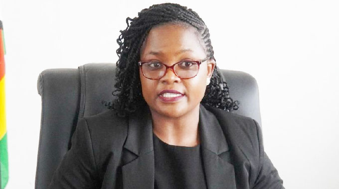 ZNBWCB lands KO blow in governance with NDS1 alignment