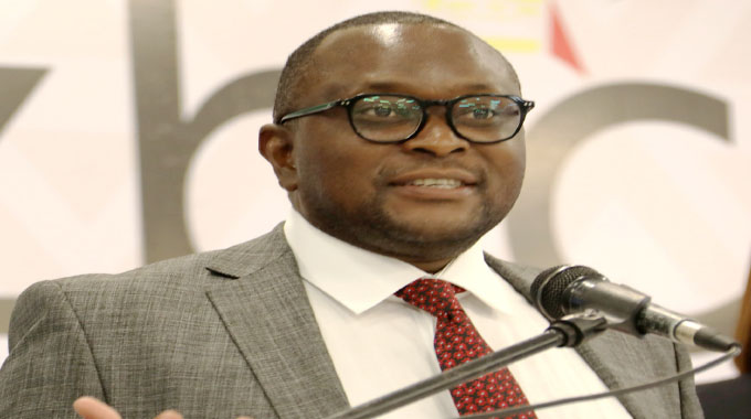 ‘Tap into U‘Tap into US$10 million fund for local content’S$10 million fund for local content’