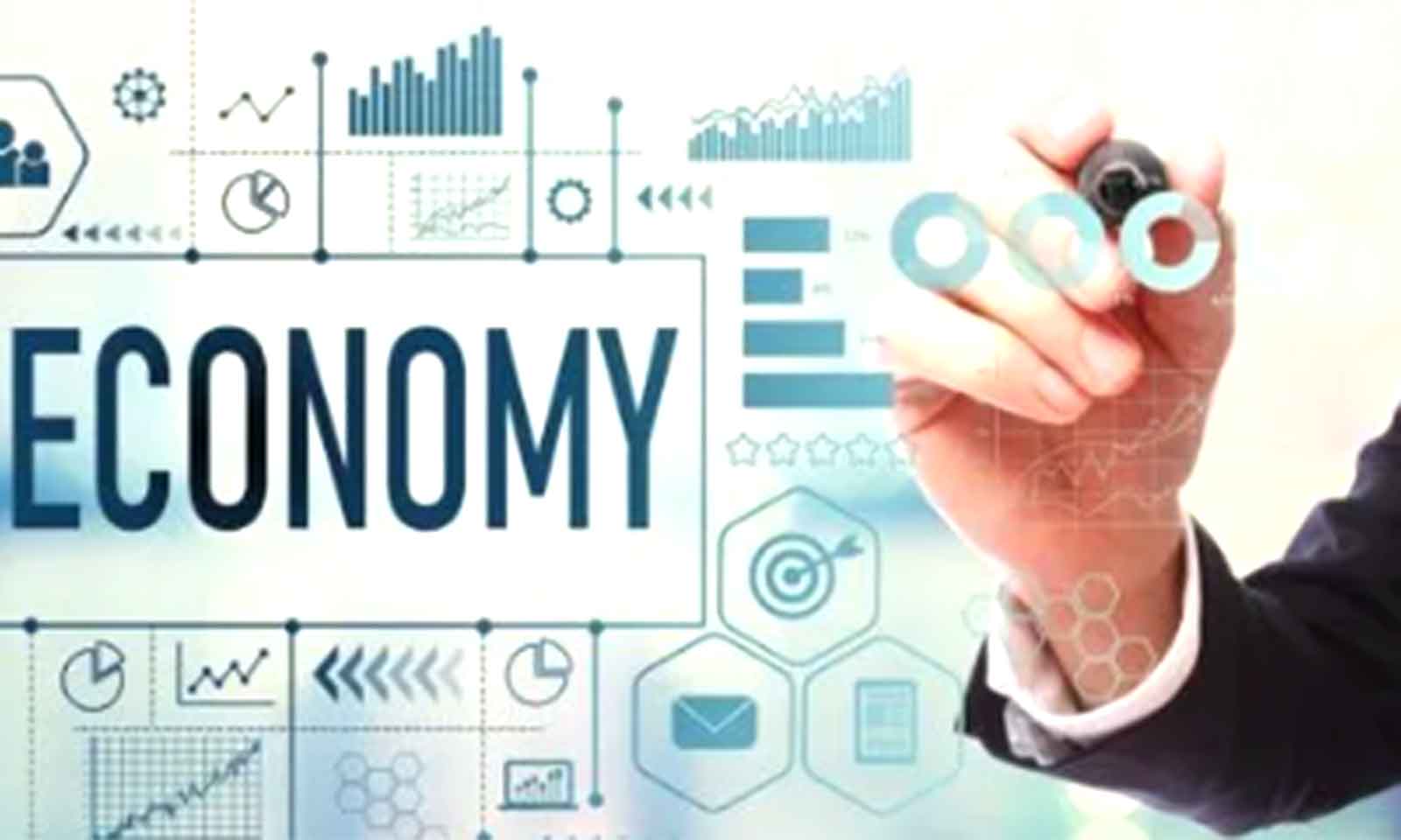 Economy to maintain strong GDP growth — UN report