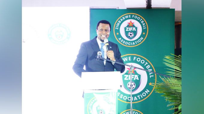 Stakeholders call for expanded access to CIES sports program