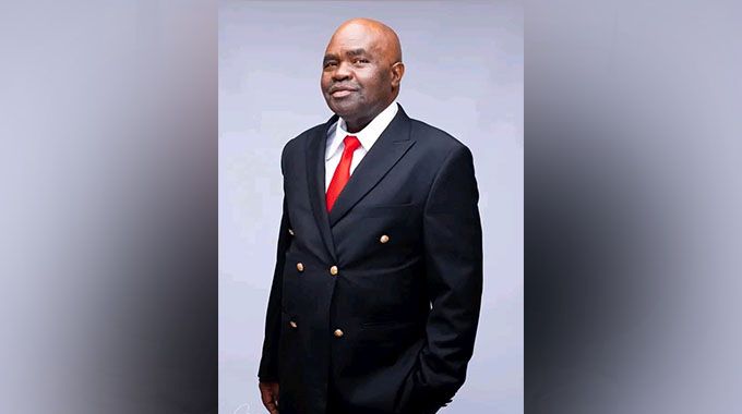 How Highlanders acquired properties