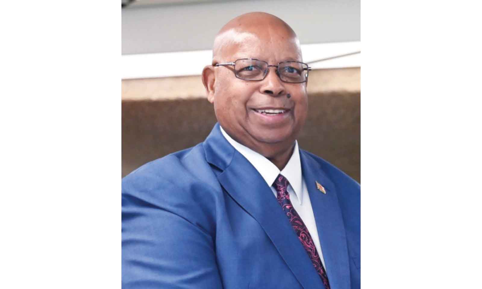 Zanu PF honours long serving staffers