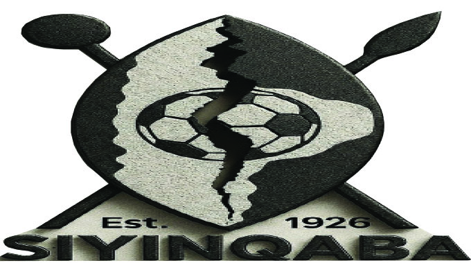 Too many voices,  no message Bosso’s Benjani saga exposes a PR vacuum