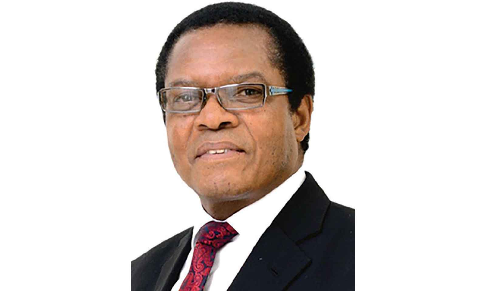Africa must shape AI or risk digital marginalisation: Machengete