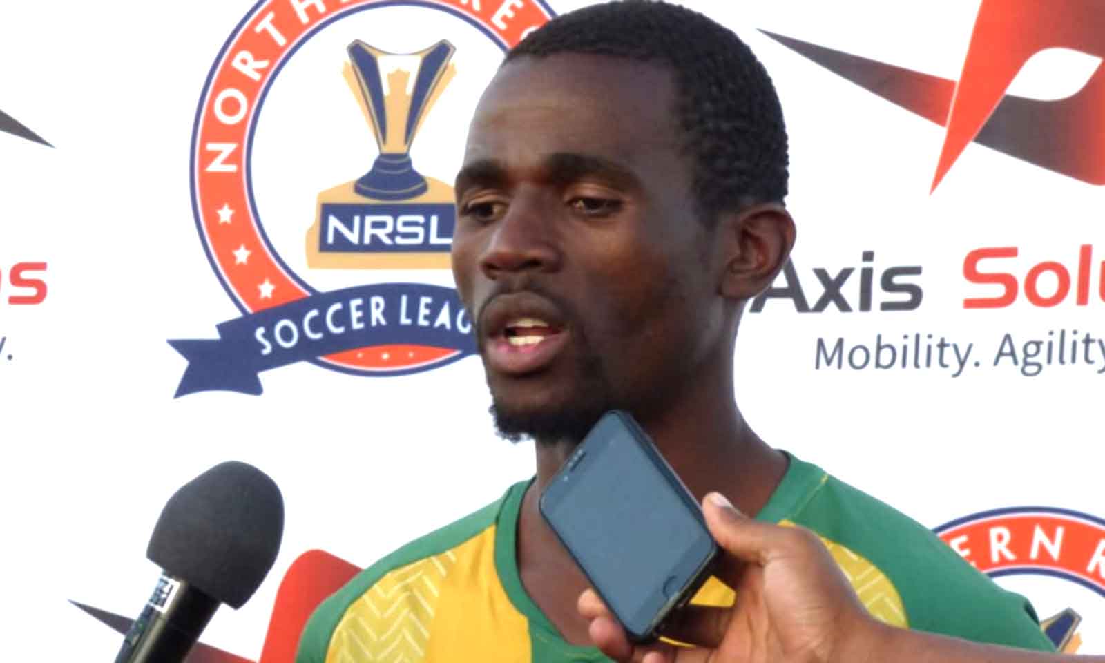 Simba Bhora immortalise Barnabas Mushunje